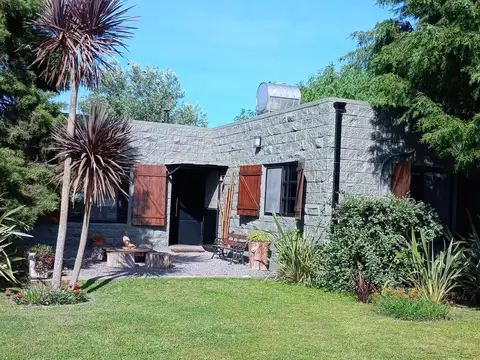 Casa en Venta al Este