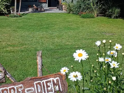 Casa en Venta en Cañuelas, USD 125.000