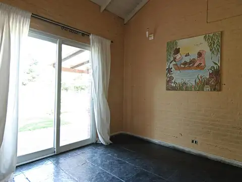 Casa en Venta 28 años