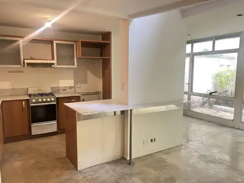 Departamento en Venta en Recoleta, USD 178.000