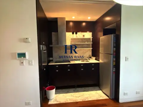 Departamento en Alquiler Temporal 20 años