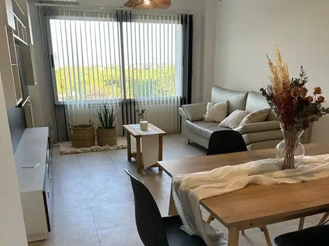 Departamento en Alquiler en Mendoza, USD 800