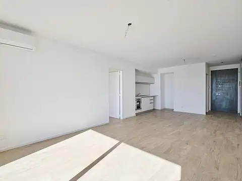 Departamento en Venta en Palermo Hollywood, USD 155.000