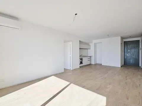 Departamento en Venta en Palermo Hollywood, USD 150.000