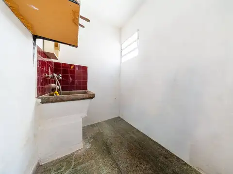 Rueda 100