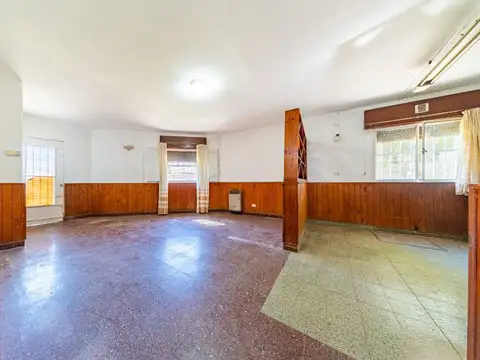 Casa en Venta en La Tablada, USD 59.500