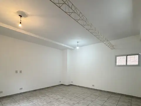 Departamento en Alquiler en Pichincha, $ 440.000