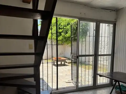 ING. LAPORTE 3666 - 3 DORMITORIOS-