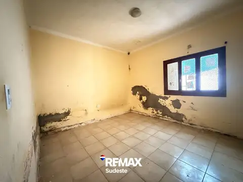 Depto Tipo Casa en Venta 46 años