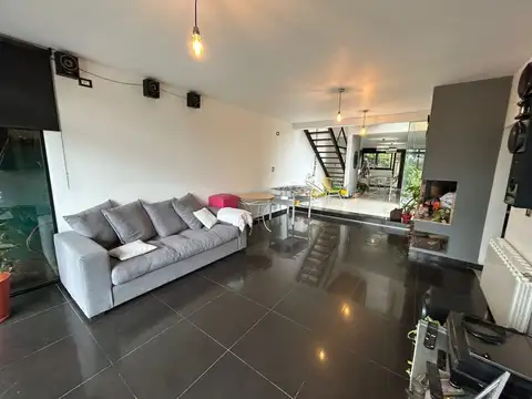 Casa en Venta en Villa Allende, USD 230.000