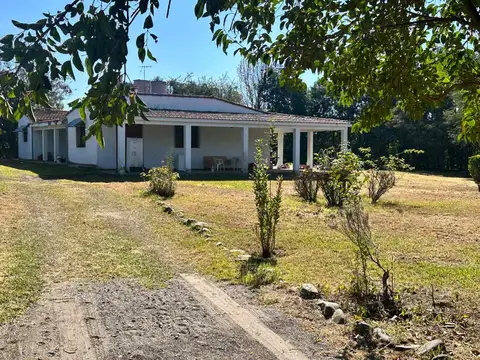 Casa en Venta en Zona Sur, USD 140.000