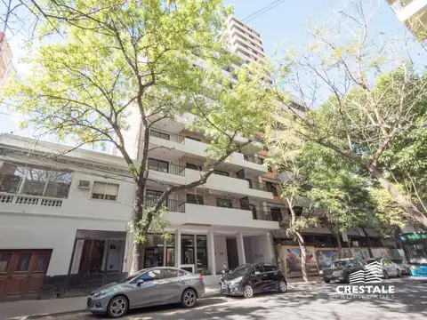 Departamento - Martin