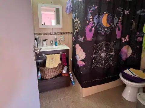 Departamento en Alquiler en Morón Norte, $ 510.000
