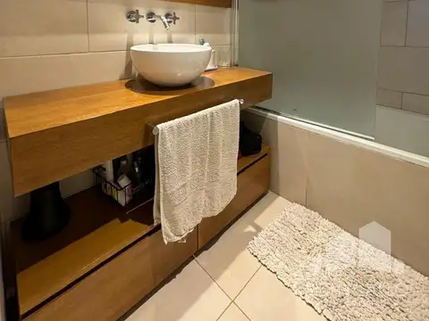 Departamento en Venta 3 años