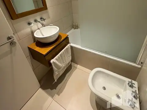 Departamento en Venta en Ituzaingo, USD 250.000