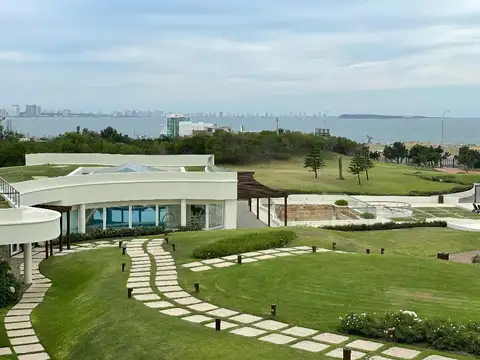 Departamento en Venta 10 años
