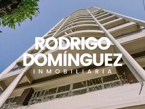 Departamento en Venta en Lomas de Zamora, Partido de Lomas de Zamora