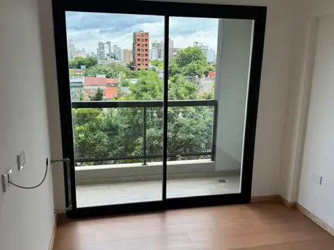 Departamento en Alquiler en La Plata [Cod: 5-651897252856]