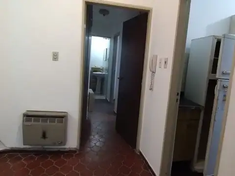 Departamento en Venta en Mendoza, USD 45.000