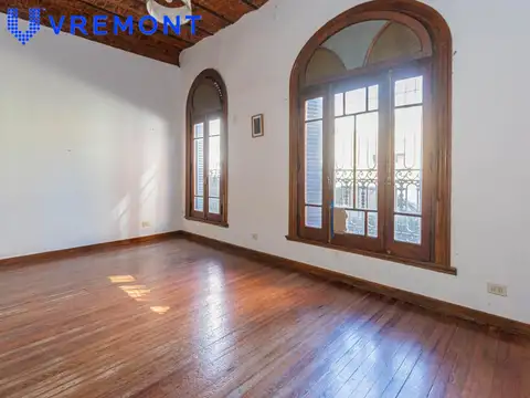 Casa en Venta en Boedo, USD 215.000