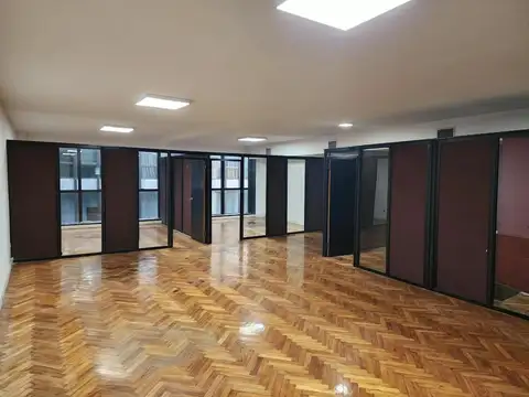 Departamento en Alquiler en Retiro, $ 1.600.000