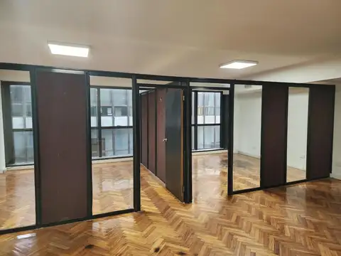 Departamento en Alquiler 20 años