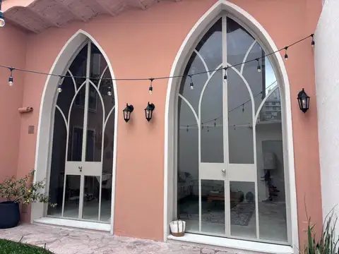 Casa en Venta en Centro, USD 339.000