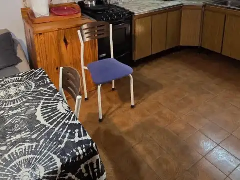 Casa en Venta en Santa Clara del Mar, USD 139.000