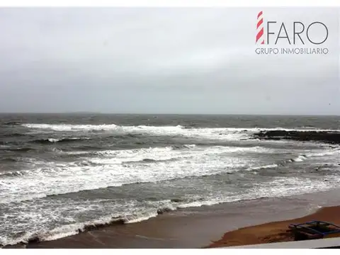 Departamento en Alquiler en Punta del Este, USD 9.500