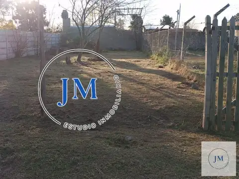 Terreno en Venta en La Fraternidad, USD 10.000
