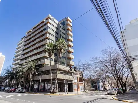 Departamento en Venta en Rosario, Santa Fe