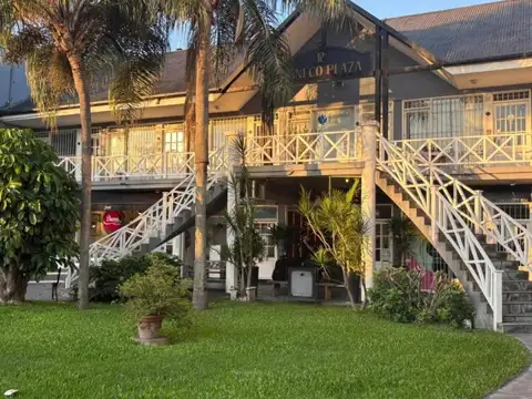 Local en Venta en Lomas de San Isidro, USD 89.000