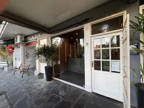Local en Venta en Lomas de San Isidro, USD 89.000