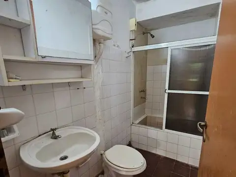 Casa en Venta en Barranqueras, USD 37.000