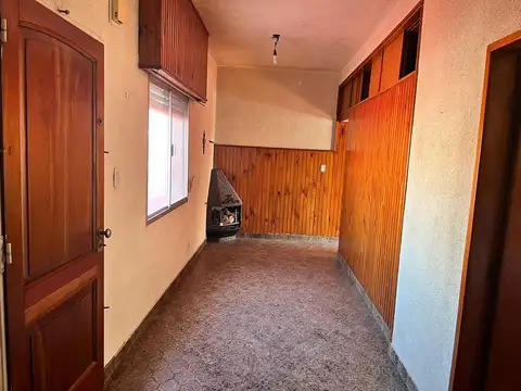 Casa en Venta 70 años