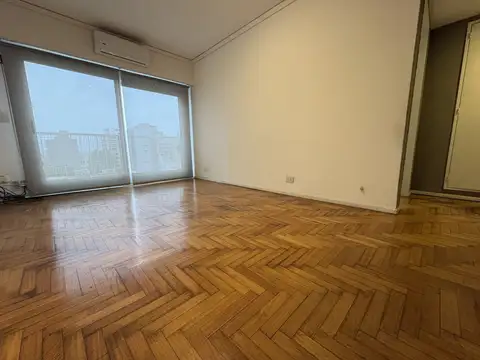 Departamento en Venta en Lanus Oeste, USD 78.000