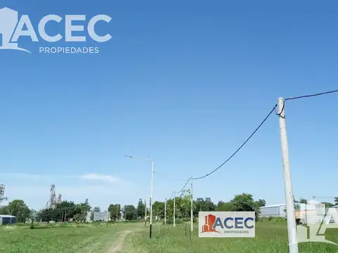 Terreno en Venta de 315,0 m2