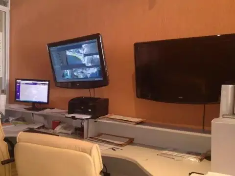 Oficina en Venta en Haras Myriam, USD 150.000