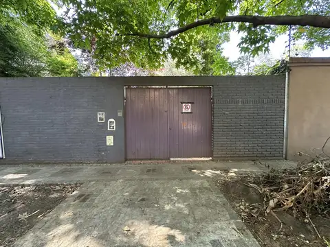 Terreno en Venta de 404,0 m2