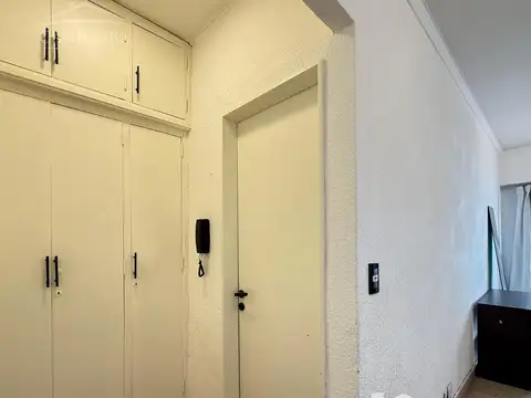 Departamento en Venta en Centro, USD 82.900