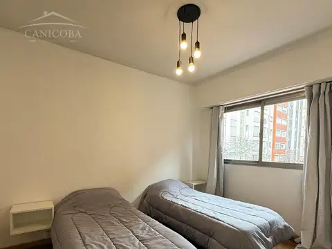 Departamento en Venta 60 años