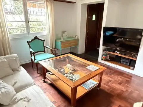 Casa en Venta 10 años