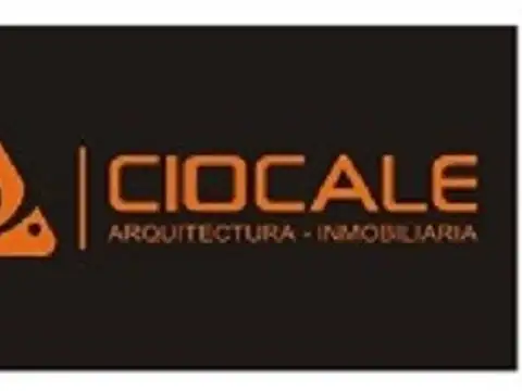  LOTE SOBRE AVENIDA EMILIO CASTRO , 1483 M2 EDIFICABLES, EXCELENTE UBICACIÓN!!!