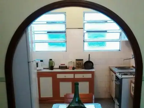 Casa en Venta 70 años