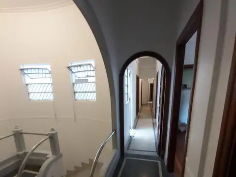 Casa en Venta en Barracas, USD 225.000