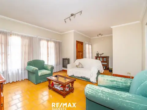 Casa en Venta 66 años