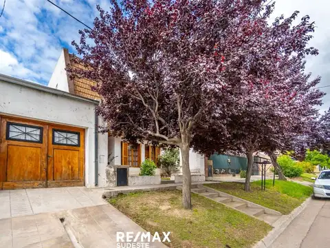 Casa en Venta en Bahia Blanca, USD 135.000