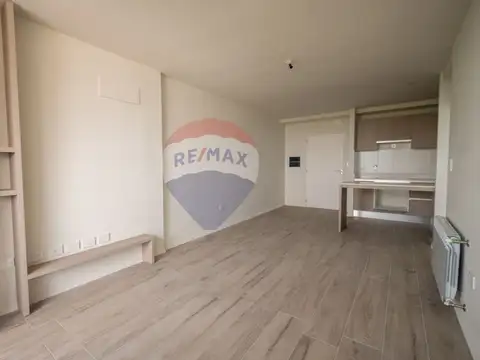 Departamento en Venta en Santa Fe, La Capital