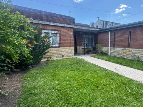 Casa en Venta en Altos De Jose C. Paz, USD 91.000