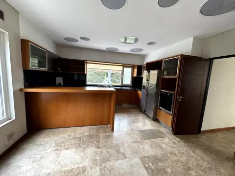 Casa en Alquiler al Suroeste